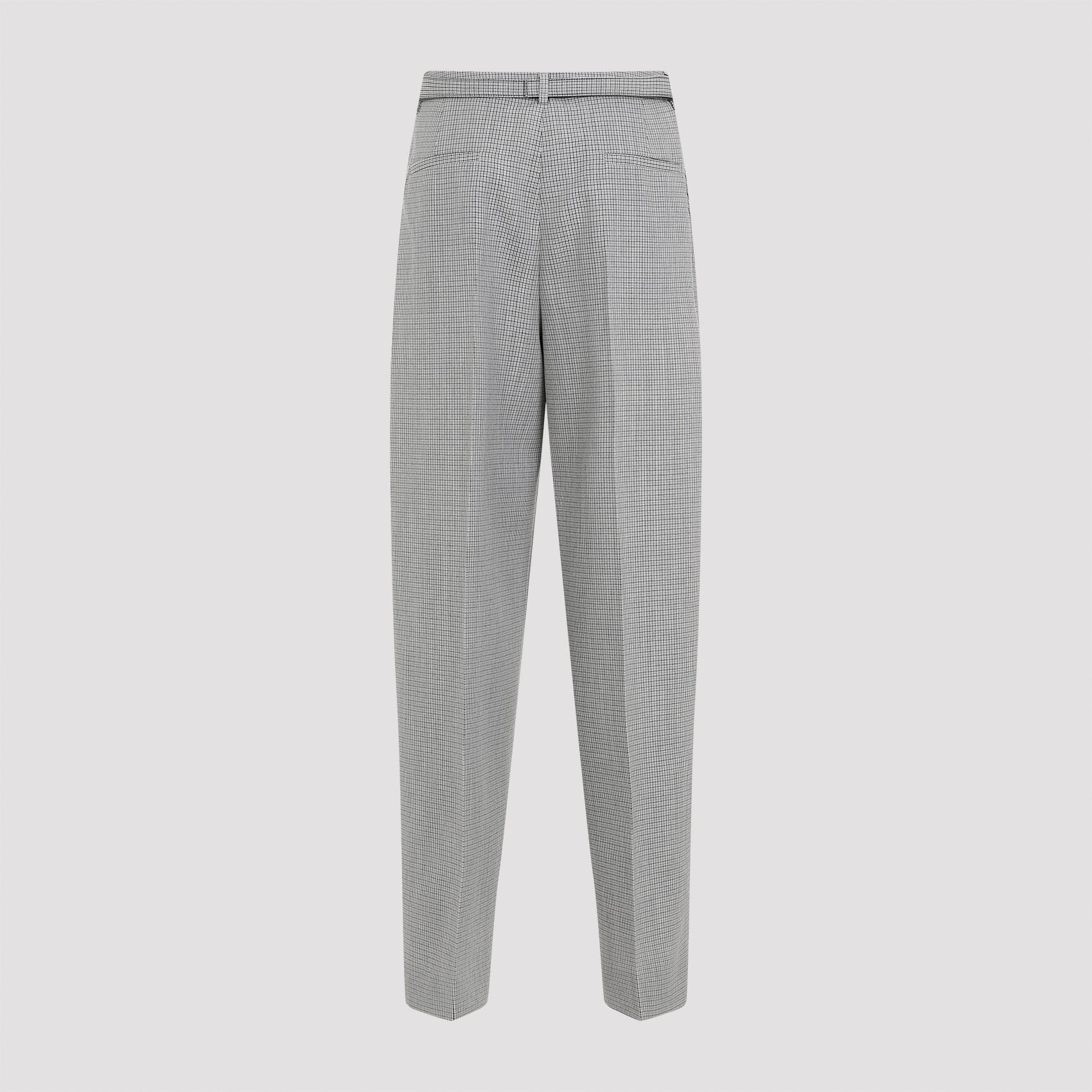 Jil Sander Pants Women - 2