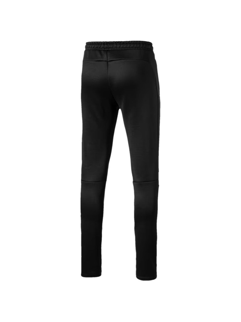 PUMA x Ferrari T7 track pants outlook