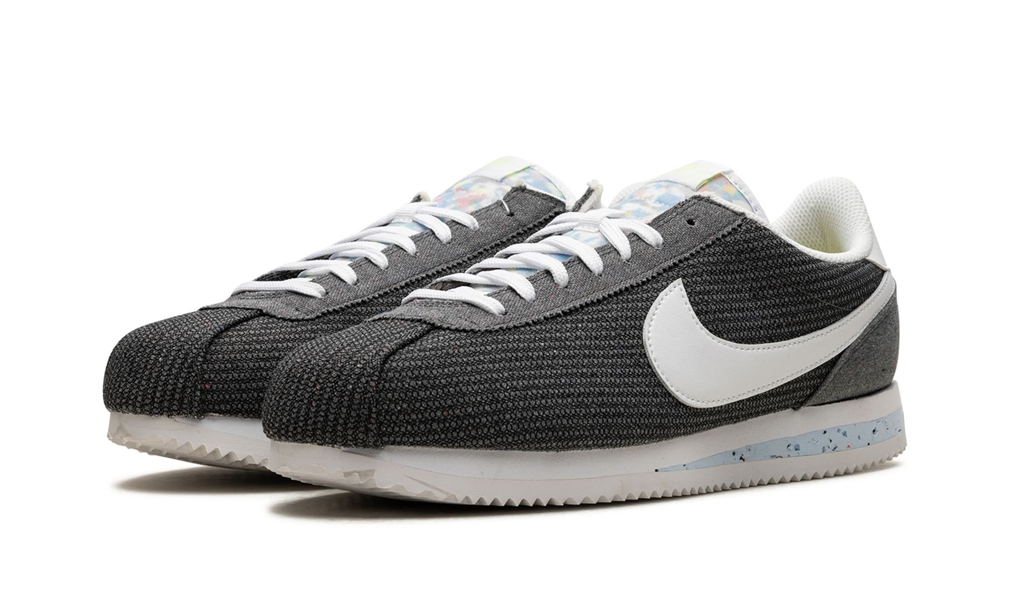 Classic Cortez "Recycled Canvas" - 2