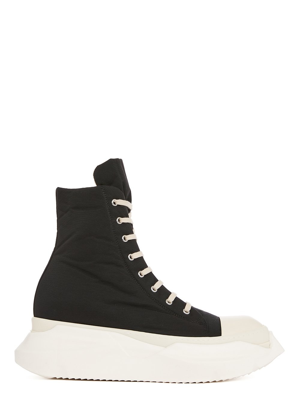 SHOES - 1