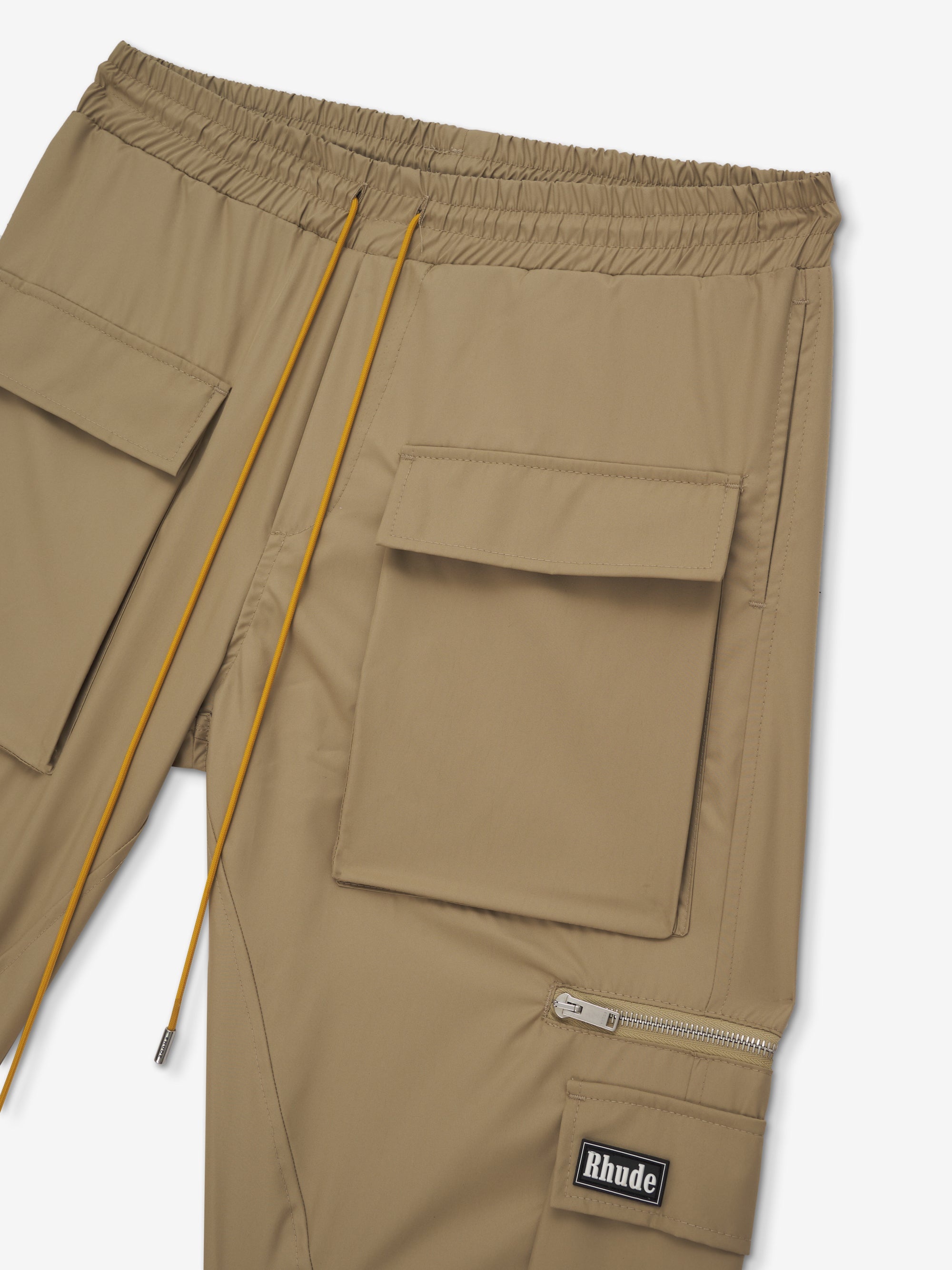 CLASSIC CARGOS - 3