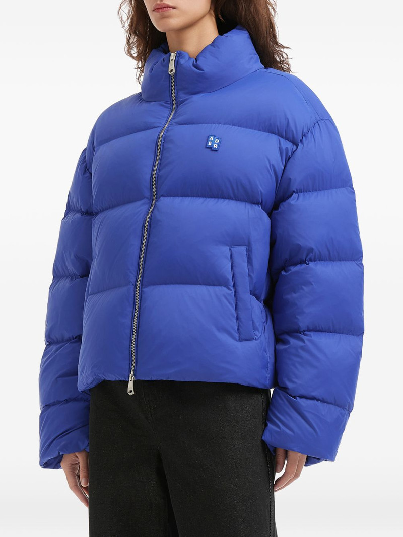 padded jacket 3