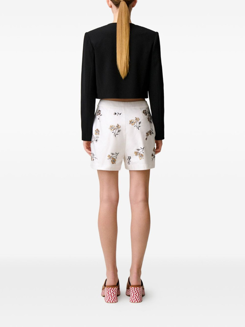 button front blazer 4