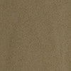 Adia Coat in Cashmere - 3