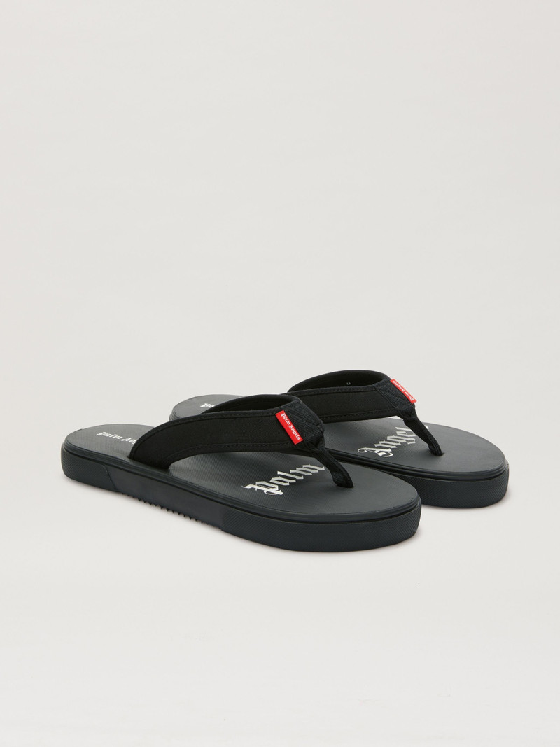 Flip Flop 2