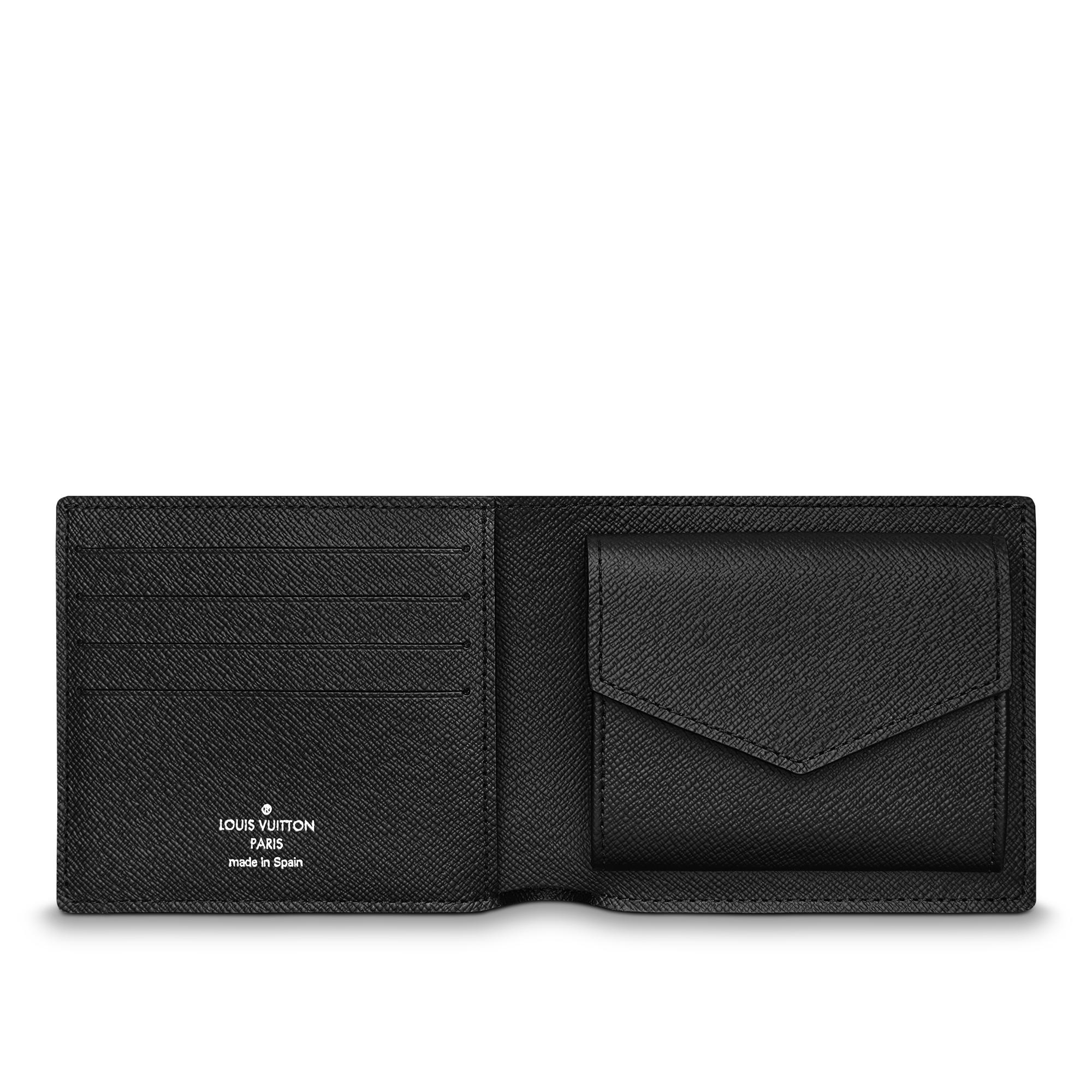 Marco Wallet - 4