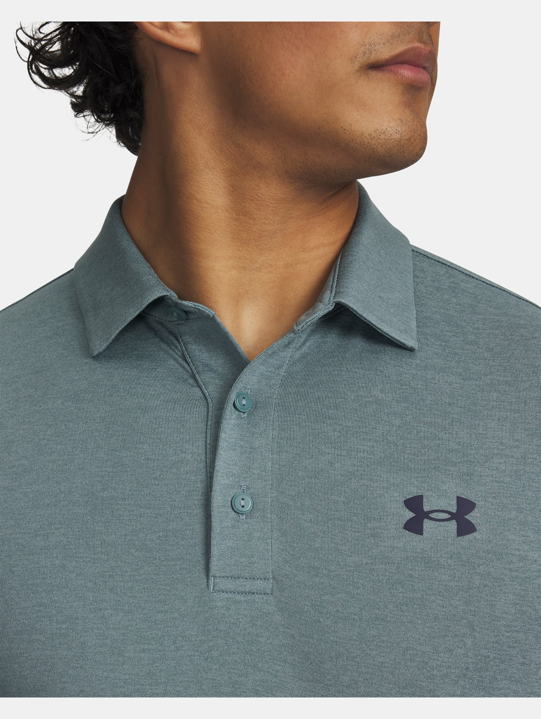 UA Playoff 3.0 - 3