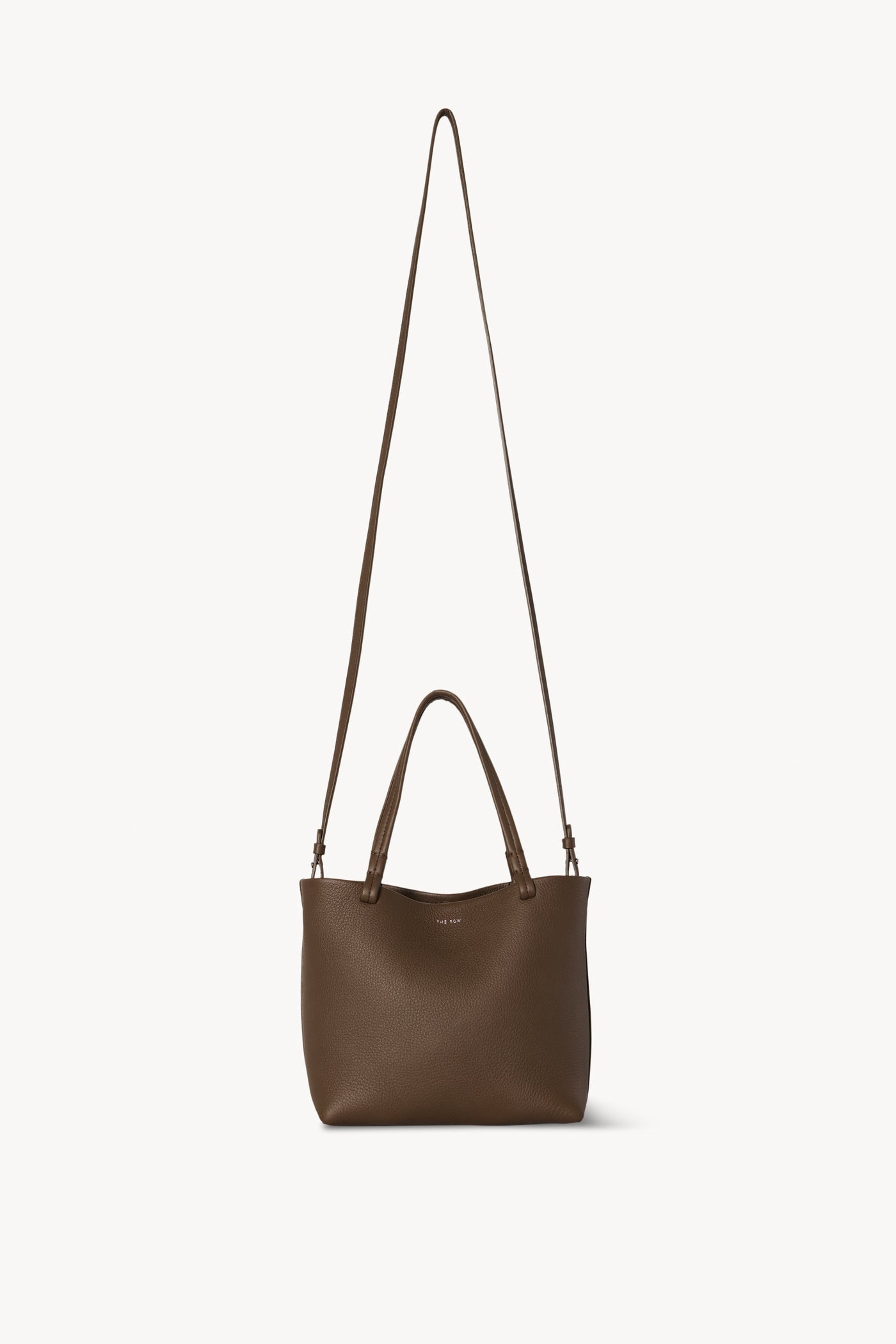 THE ROW Women Park Tote Small Bag - 5