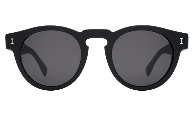 Leonard Sunglasses 1