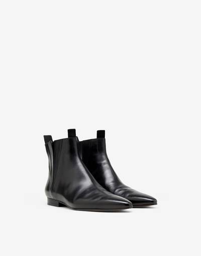 Maison Margiela Hyperion ankle boots outlook