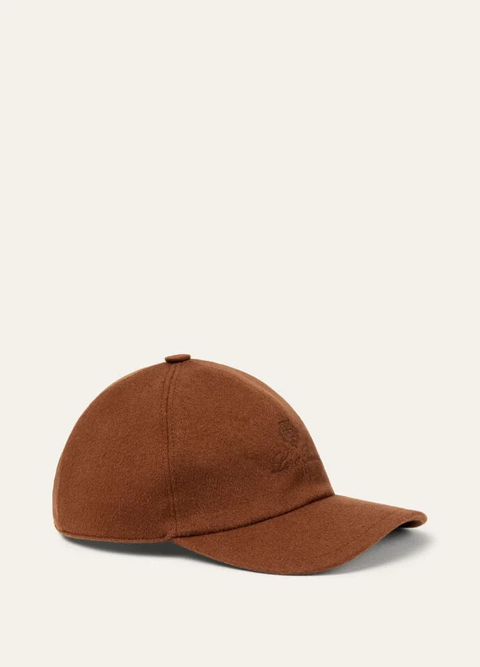 Baseball Cap - 1