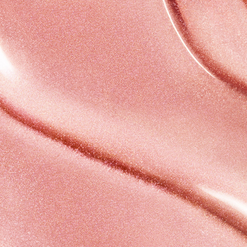 Huile Prodigieuse® Or Florale 3