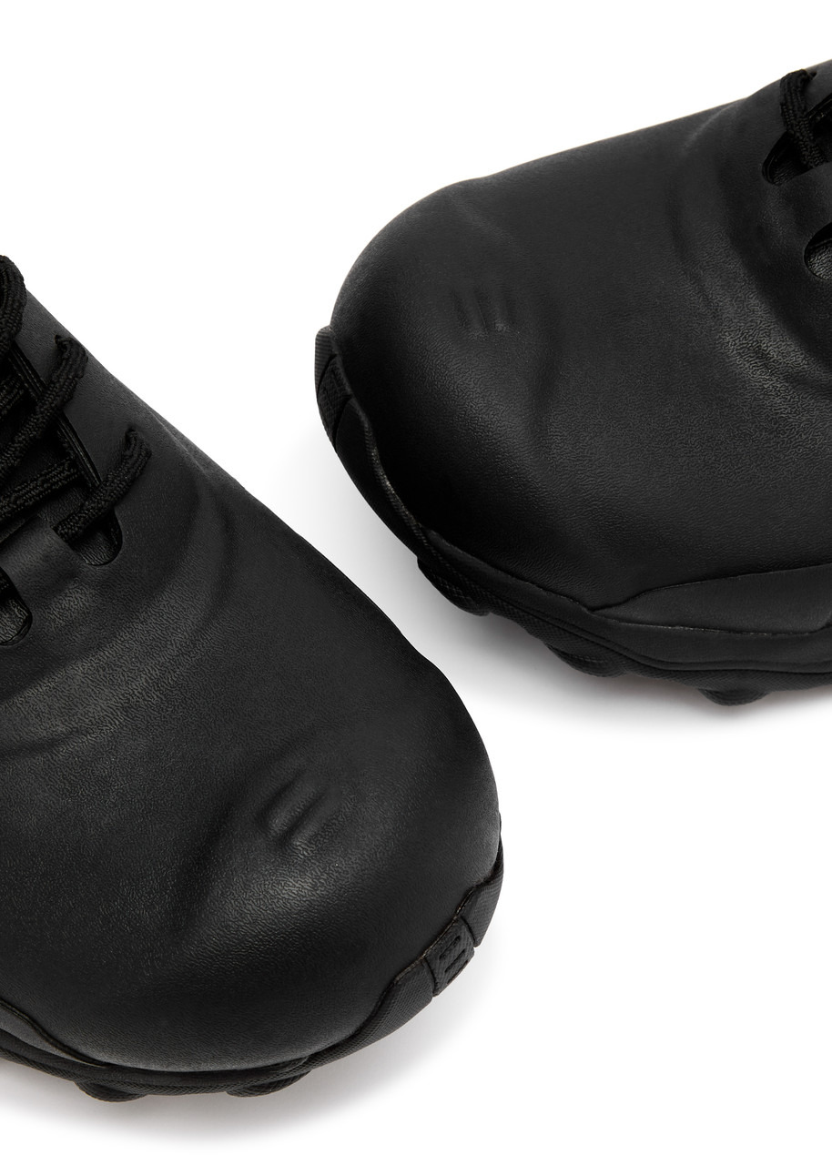 Bog rubber ankle boots - 3