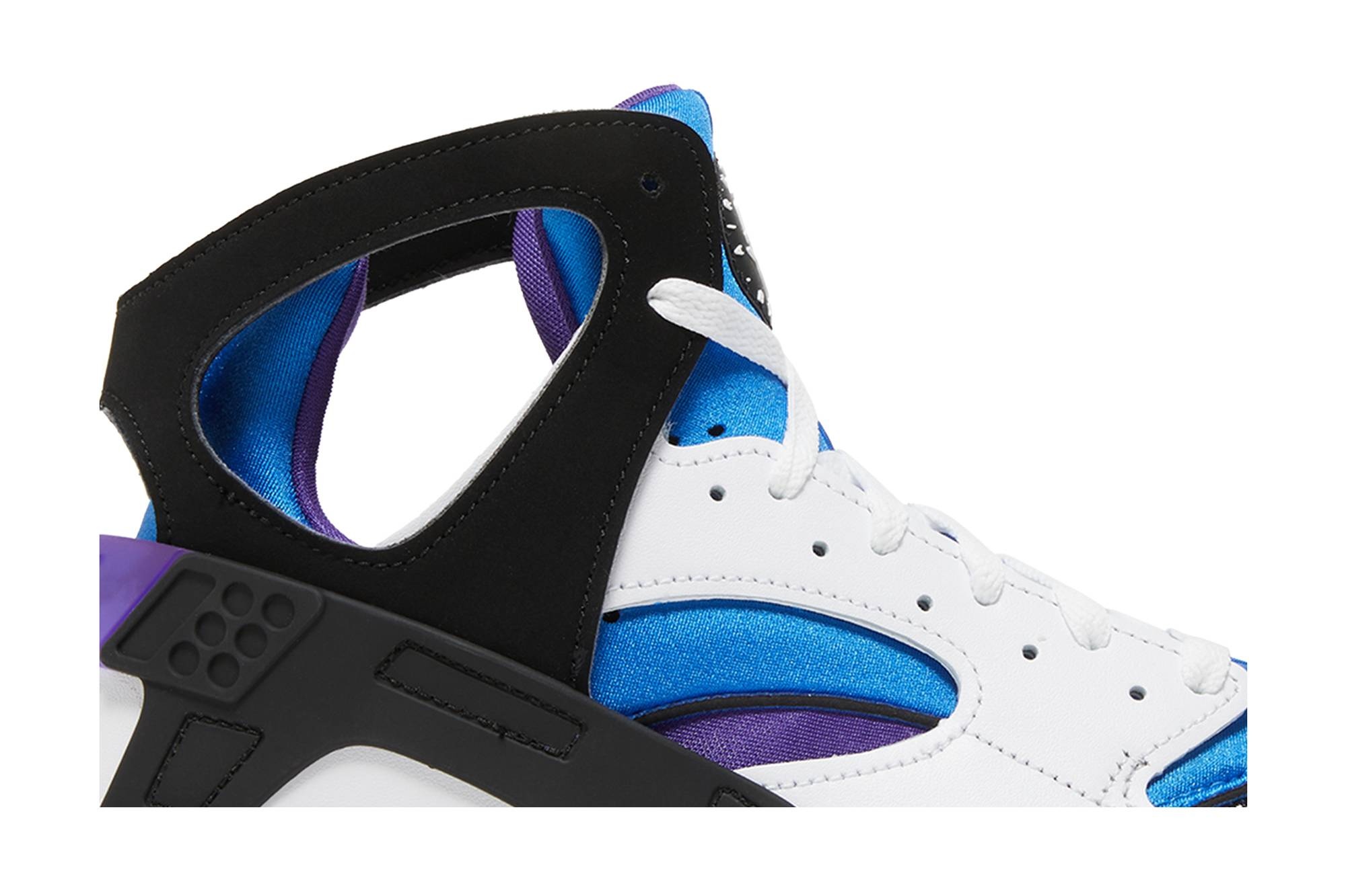 Air Flight Huarache 'OG' 2023 - 2