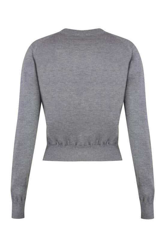 CARDIGAN - 4
