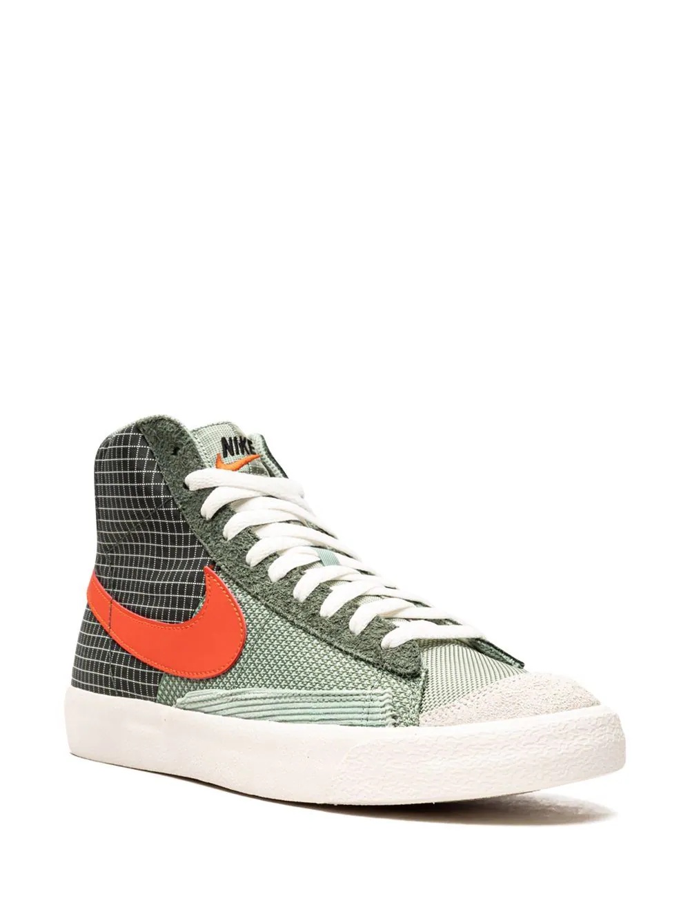 Blazer Mid '77 sneakers - 2