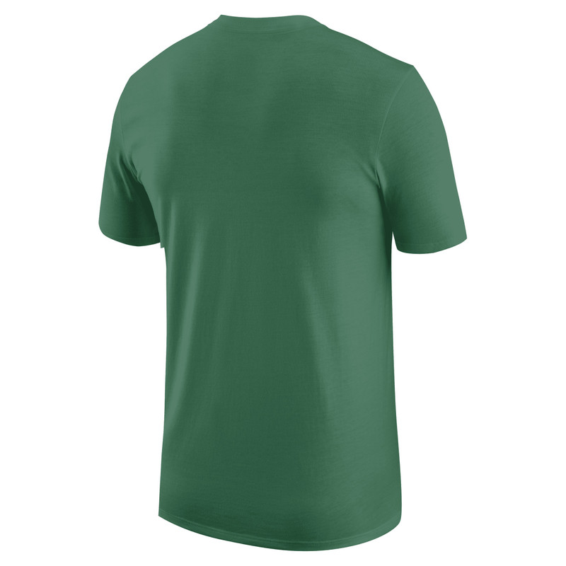 Nike Boston Celtics Essential Club Nike Men's NBA T-Shirt outlook