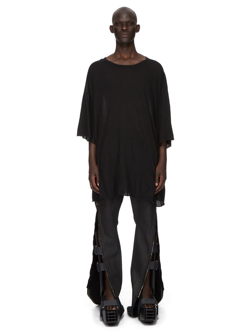 Rick Owens PANTS outlook