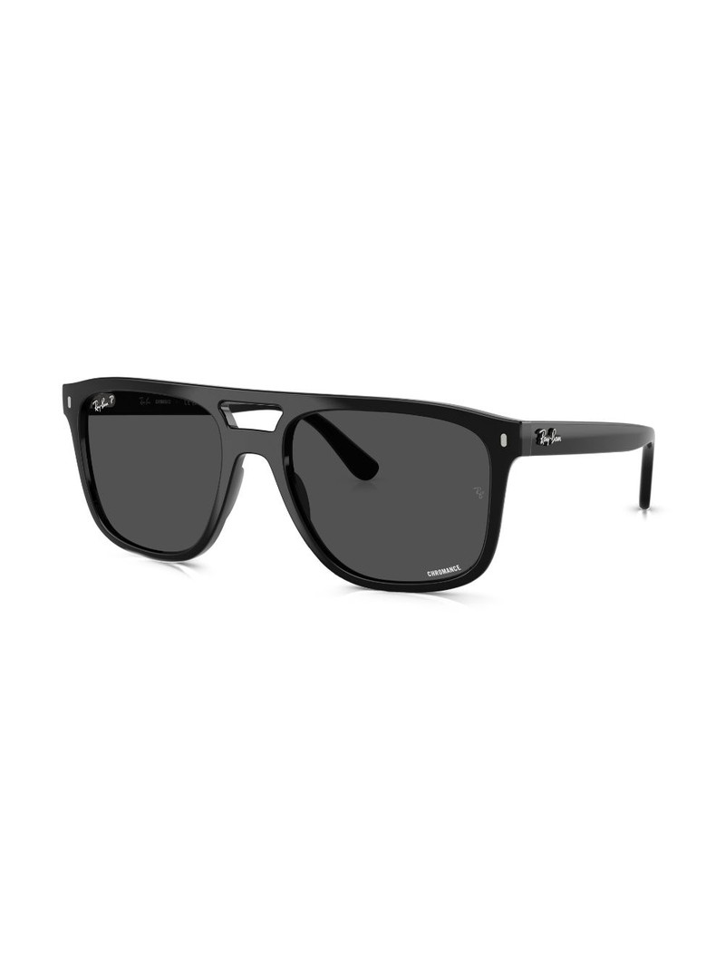 Ray-Ban pilot-frame sunglasses outlook