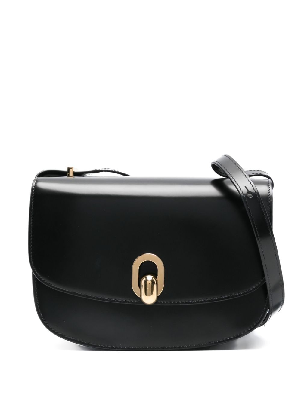 Tondo 22 shoulder bag - 2