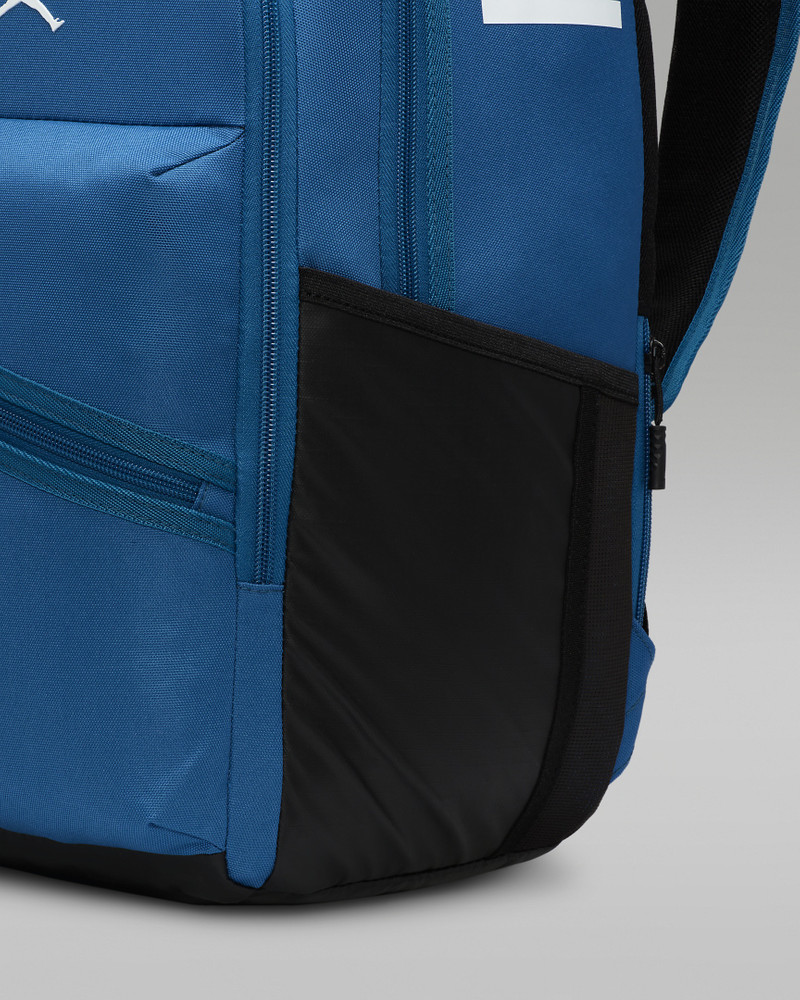 Jordan Air Patrol Backpack (29L) 8