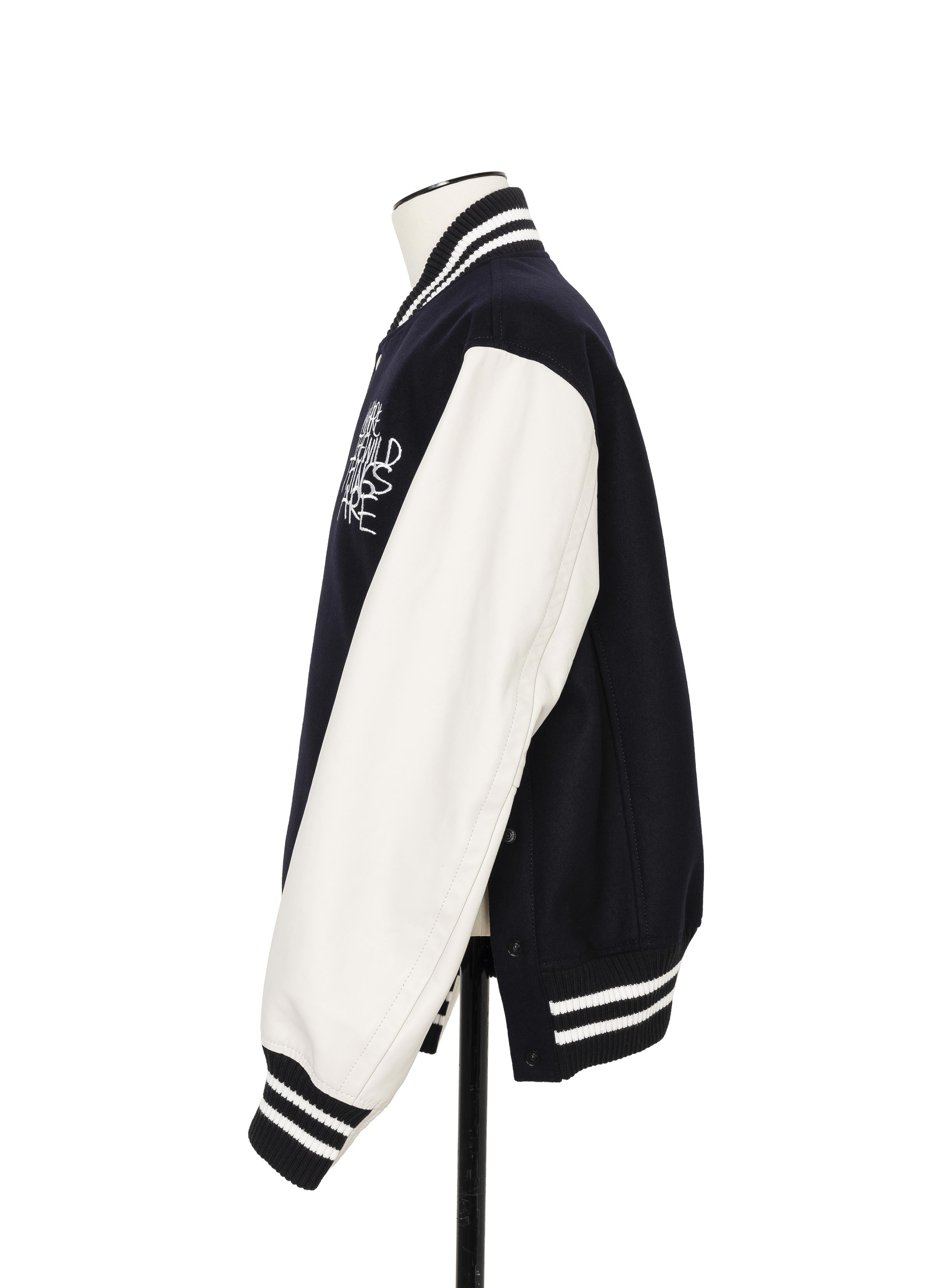WHERE THE WILD THINGS ARE Blouson - 4