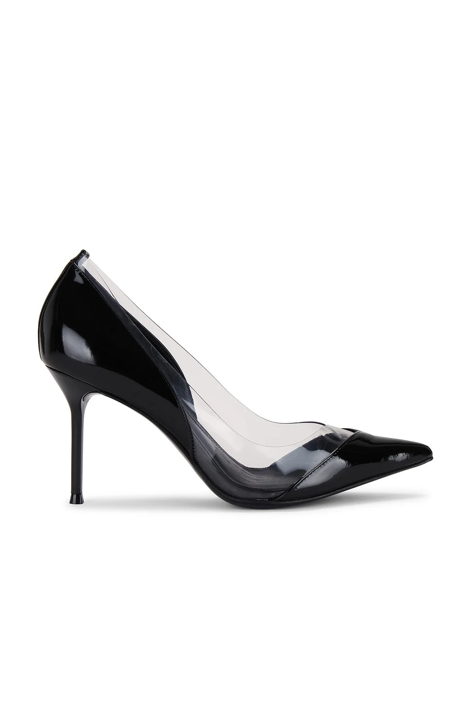 Andie Pump - 1