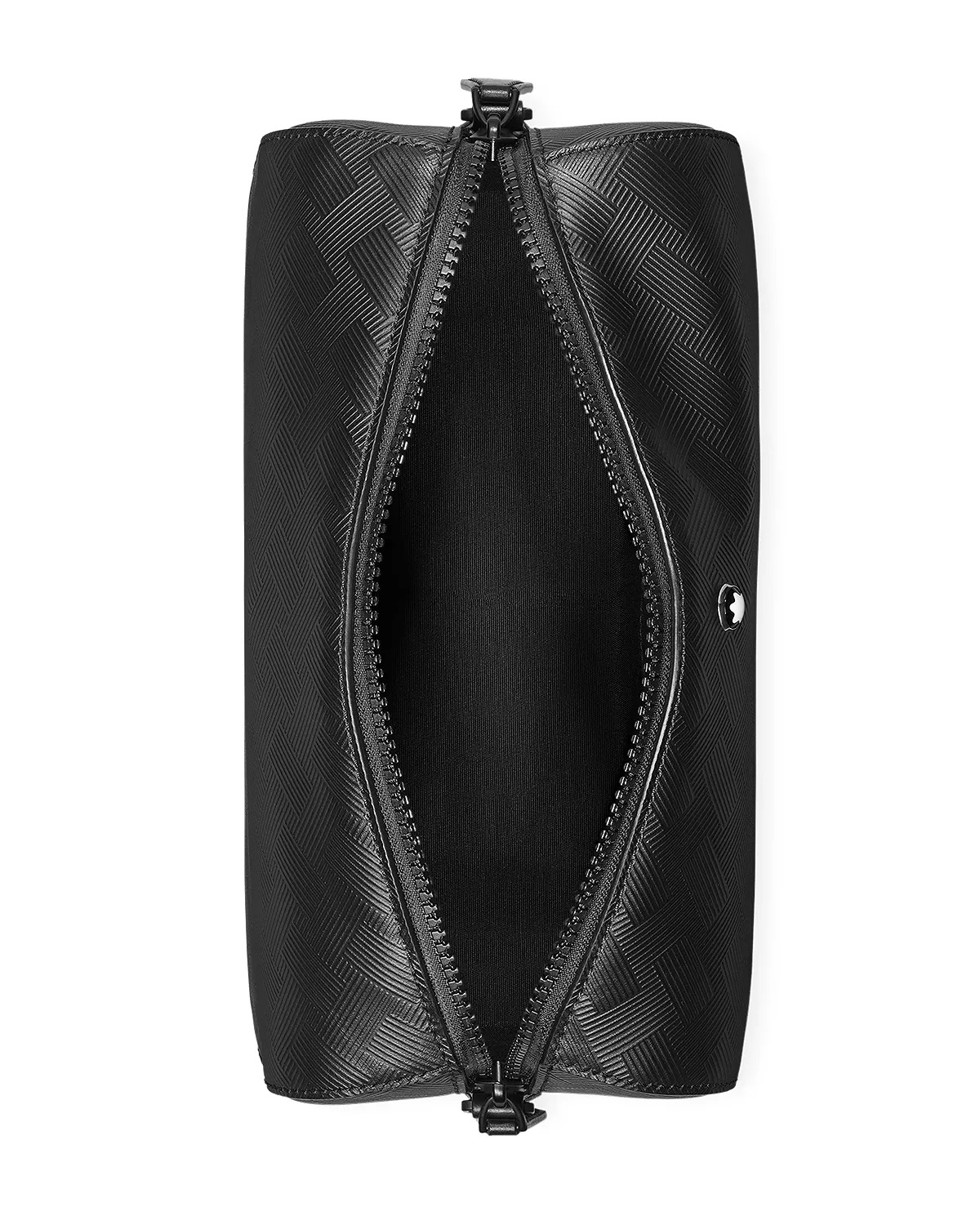 Extreme 3.0 142 Leather Bag - 5