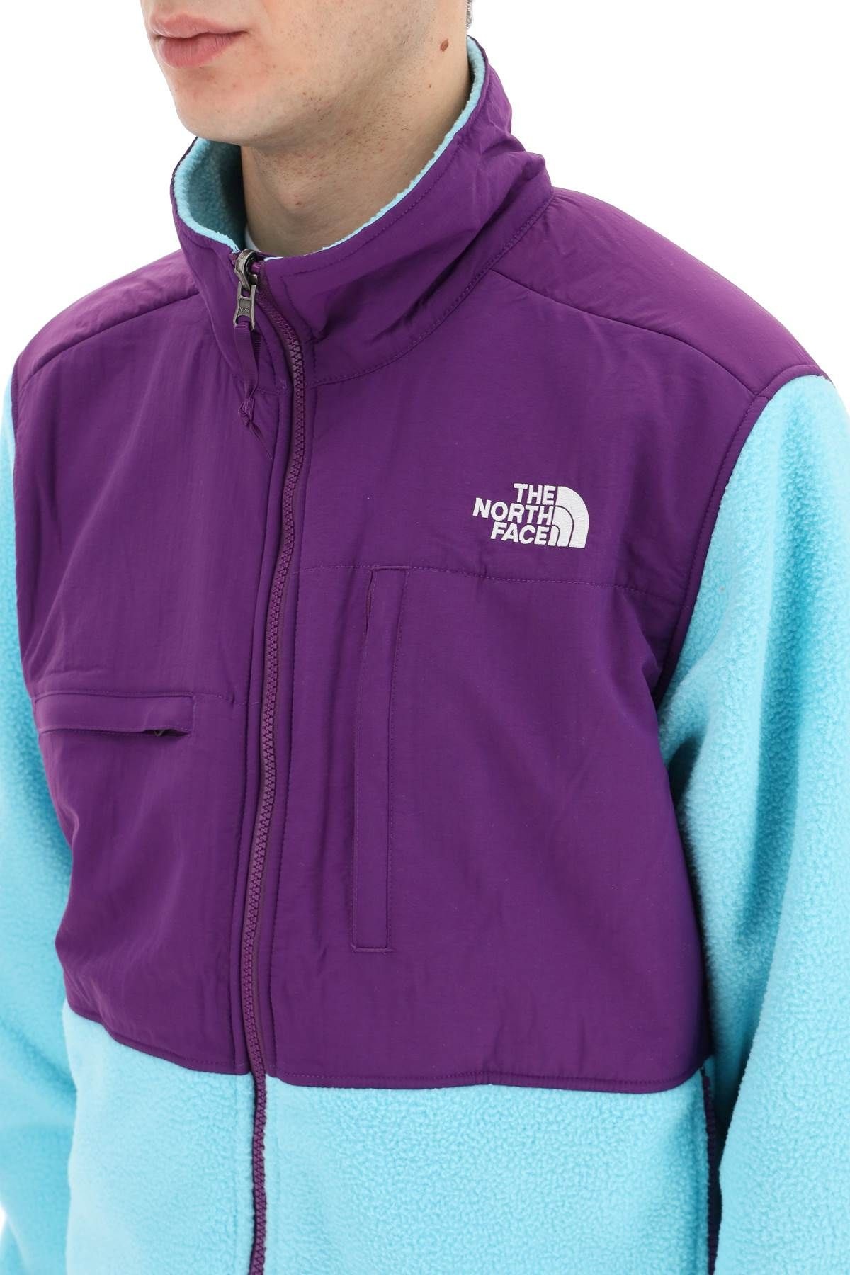 DENALI 2 FLEECE JACKET - 5