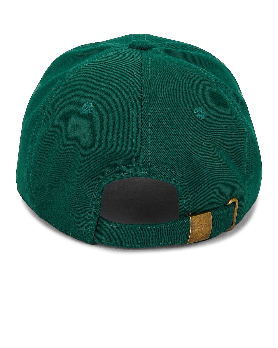Zen Dad Hat - 2