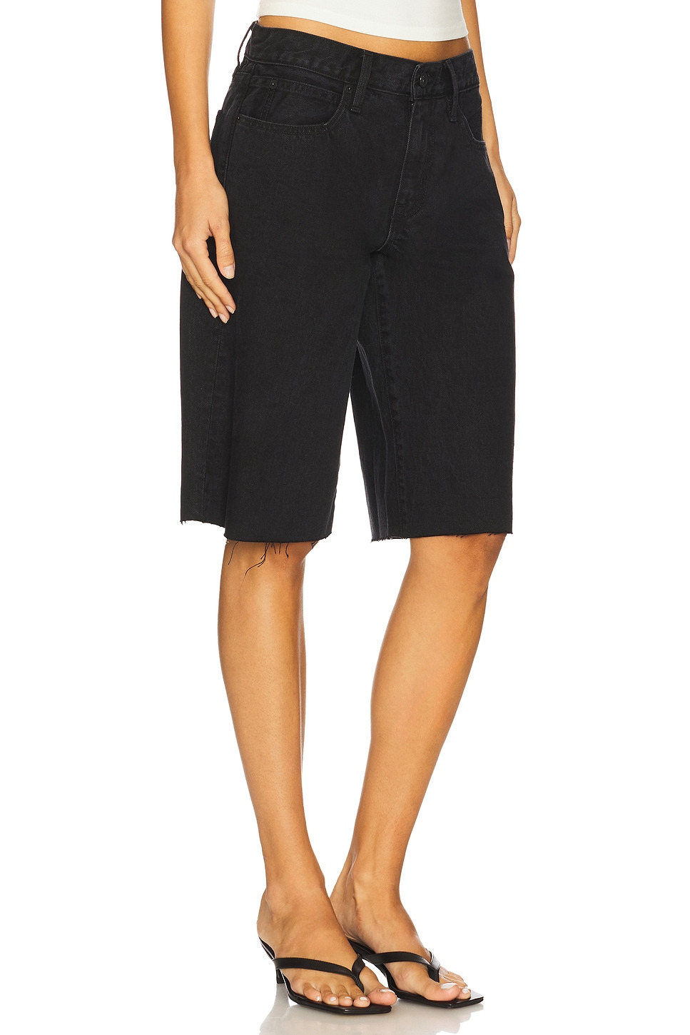 Mica Short - 2
