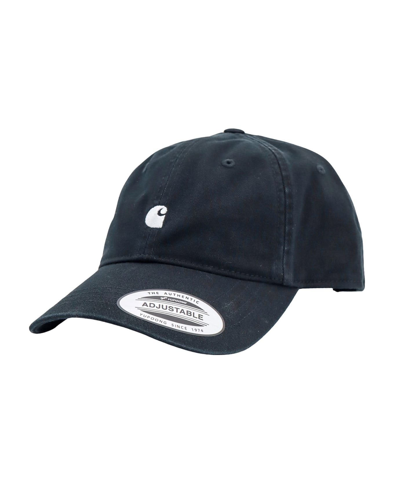 Hat - 2