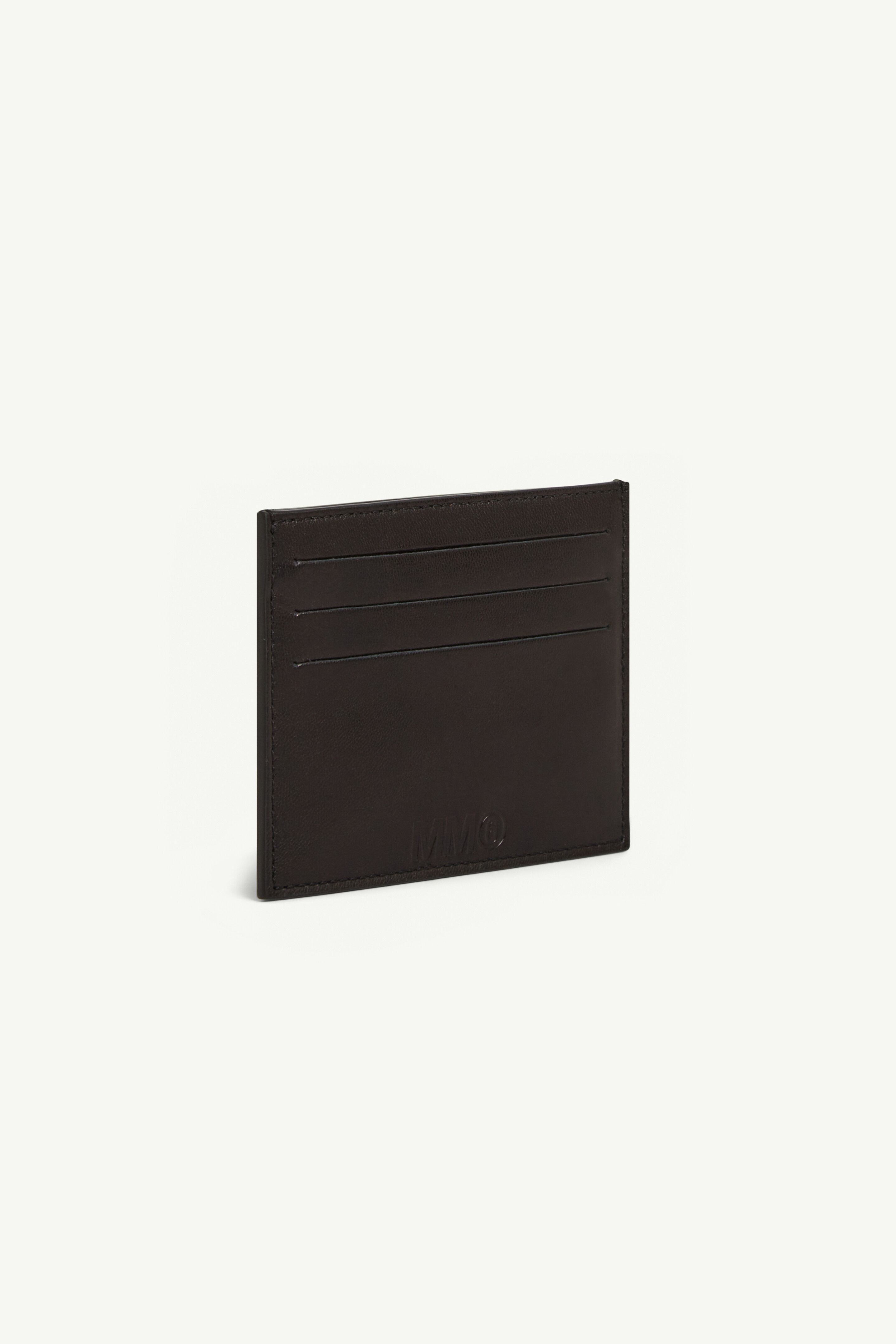 Cardholder - 2