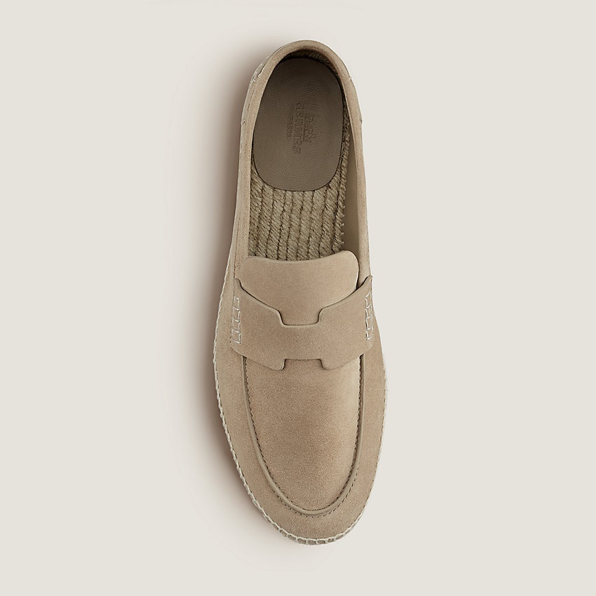 Trip espadrille - 4
