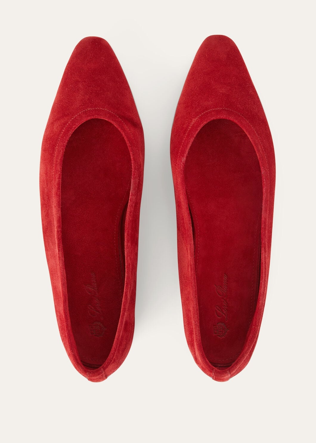 Primula Ballet Flat - 6