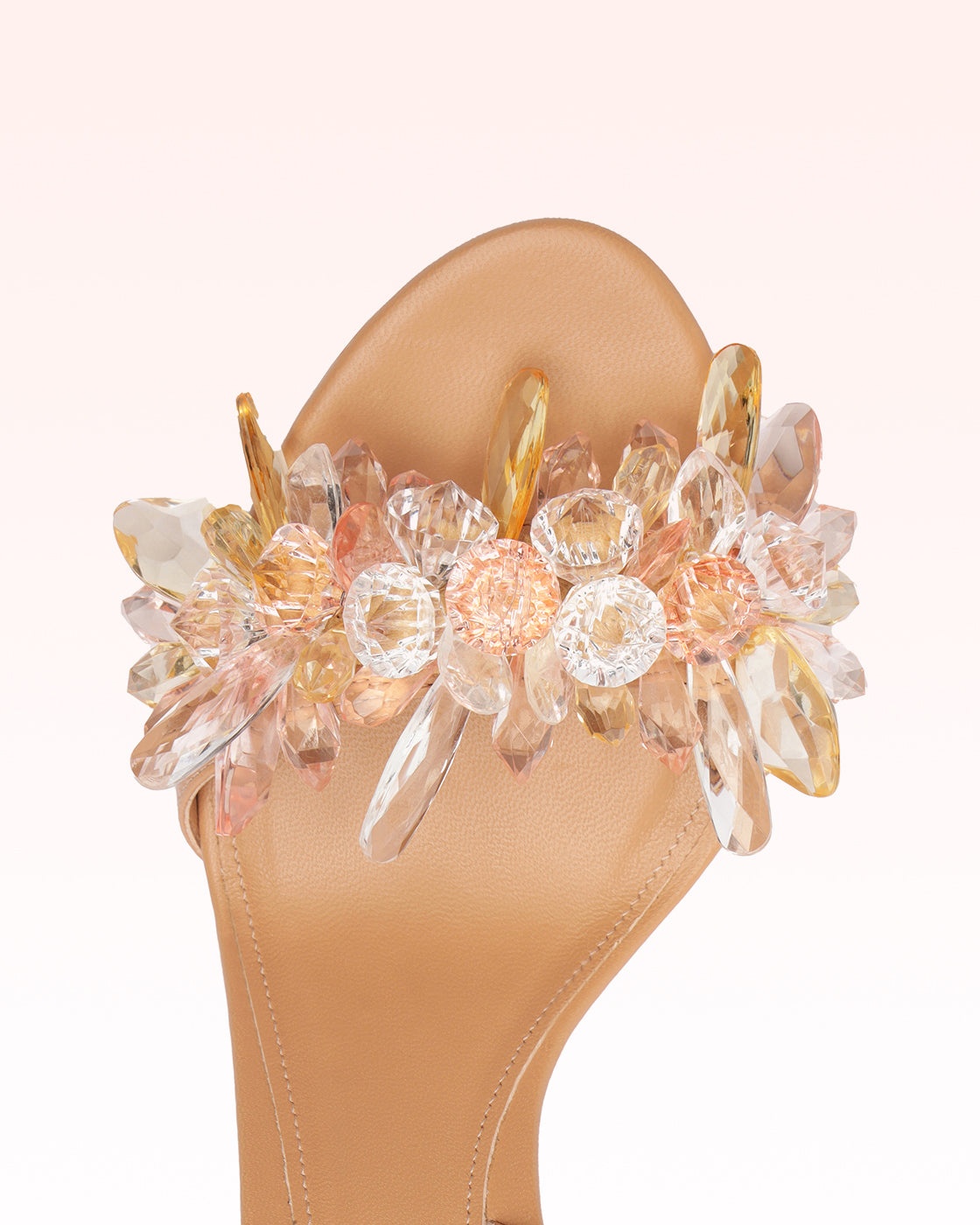 SIERRA 85 SLINGBACK - 3