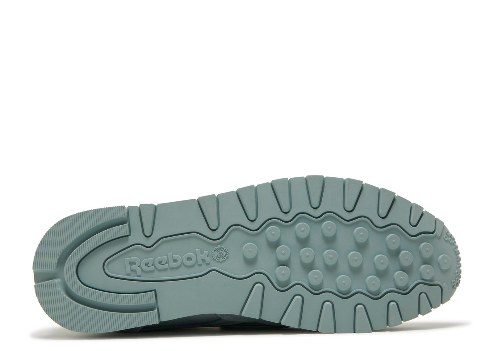 EAMES OFFICE X CLASSIC LEATHER 'EAMES ELEPHANT - SEASIDE GREY' - 4