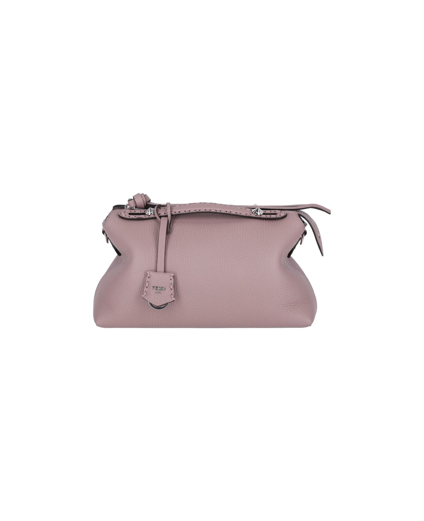 Medium Crossbody Bag 'by The Way Selleria' - 1