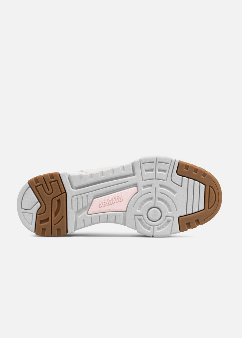 Onyx Sneaker 5
