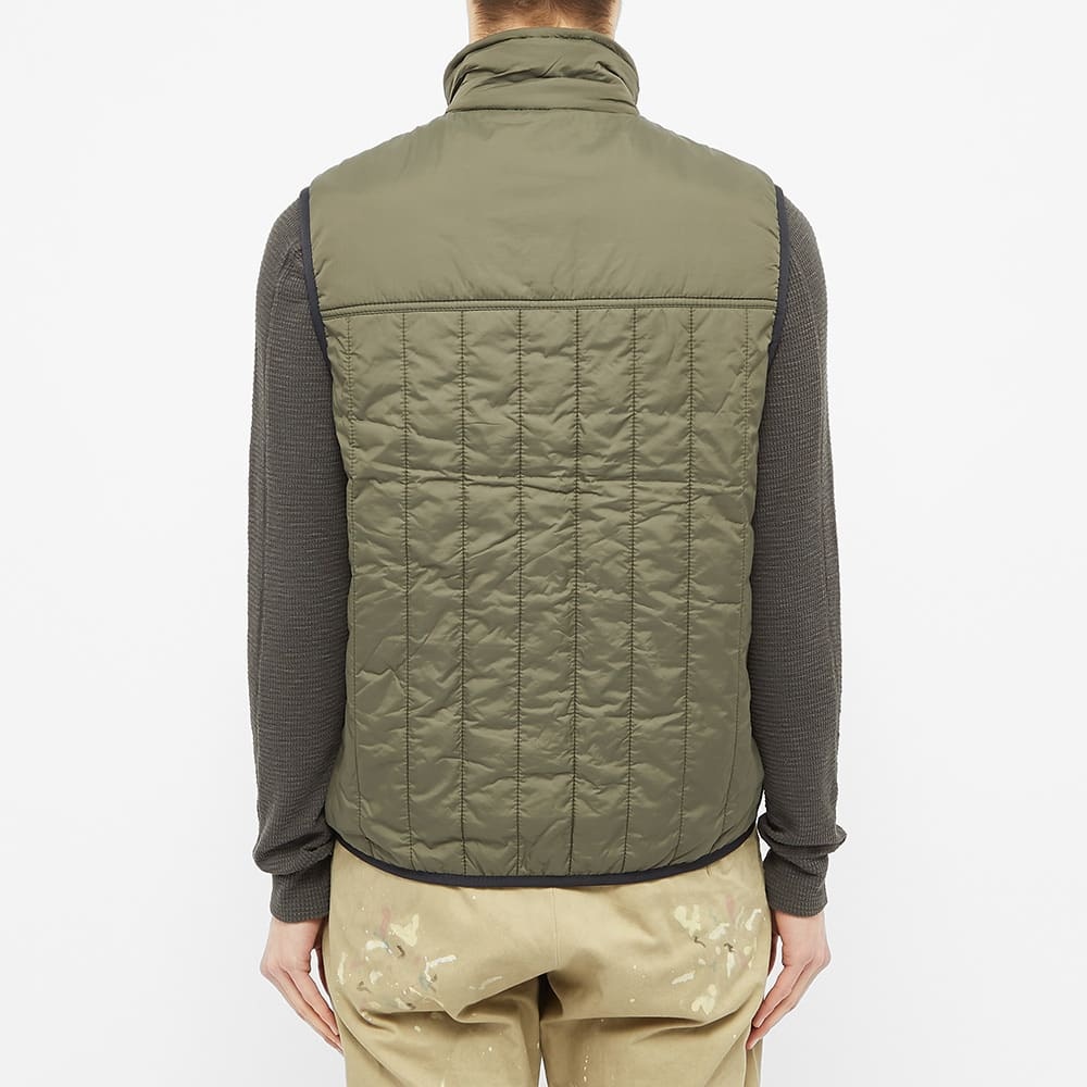 Filson Ultralight Vest - 5