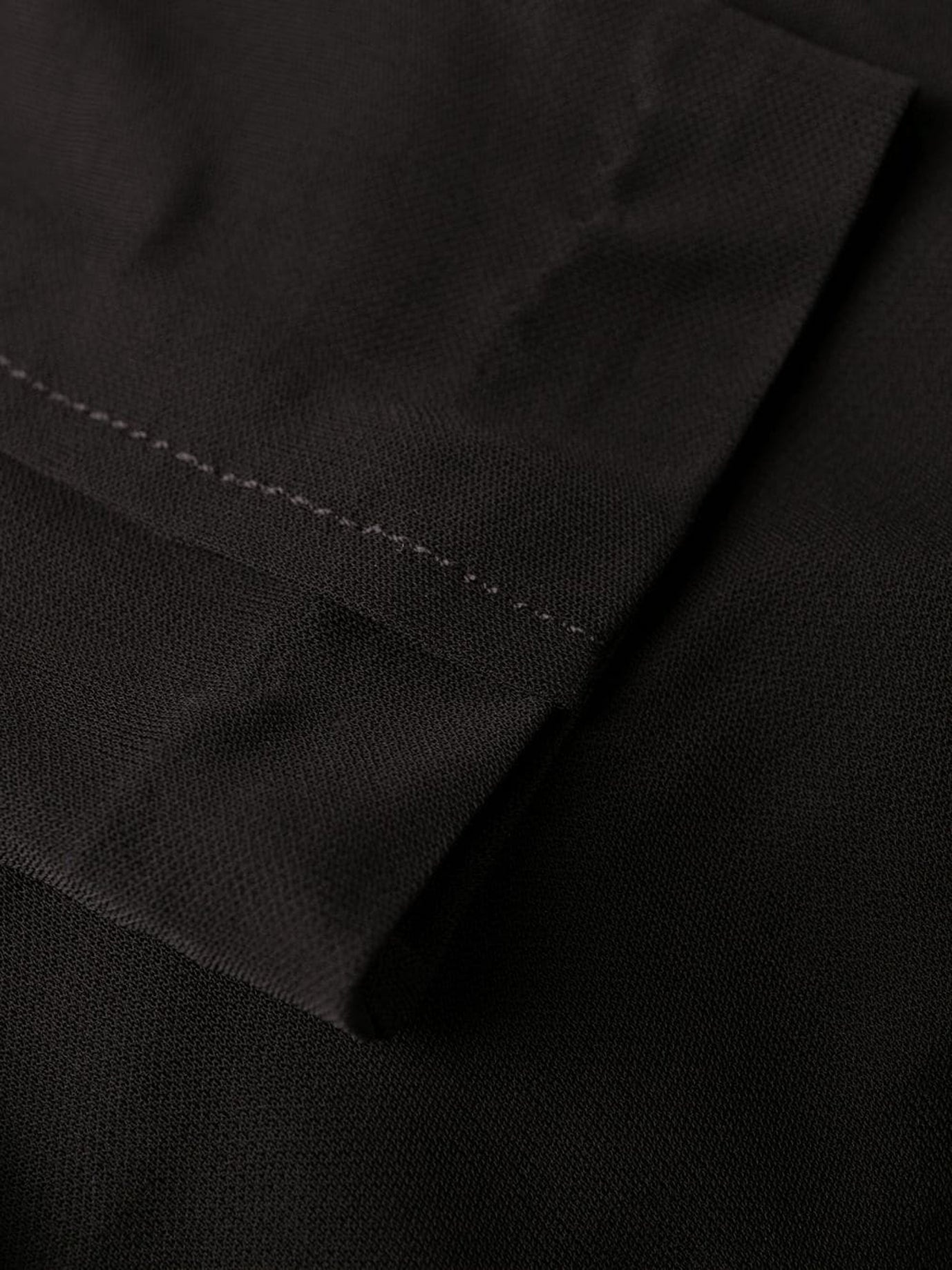 Saint Laurent Dresses - 3