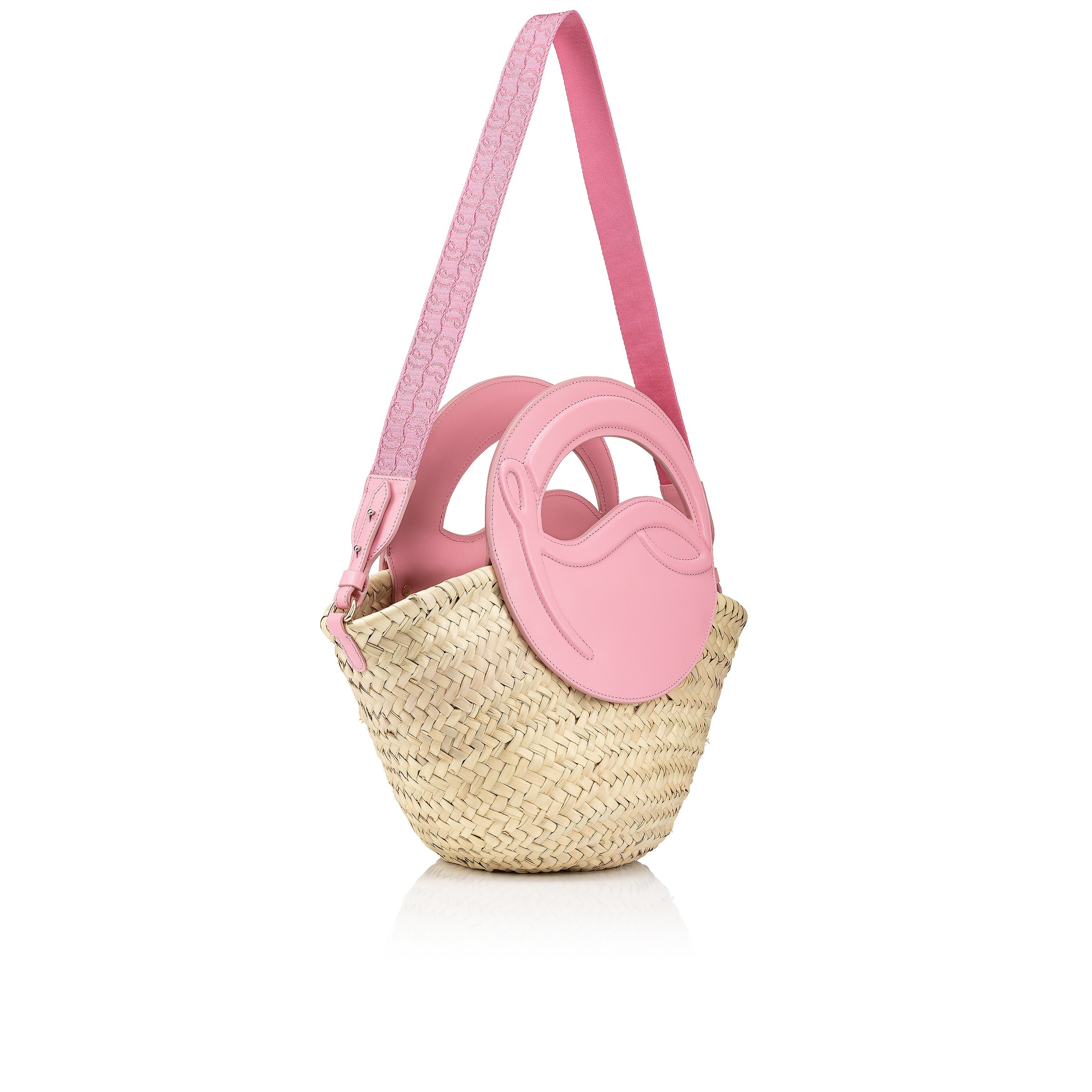 Biloumoon Basket small - 3