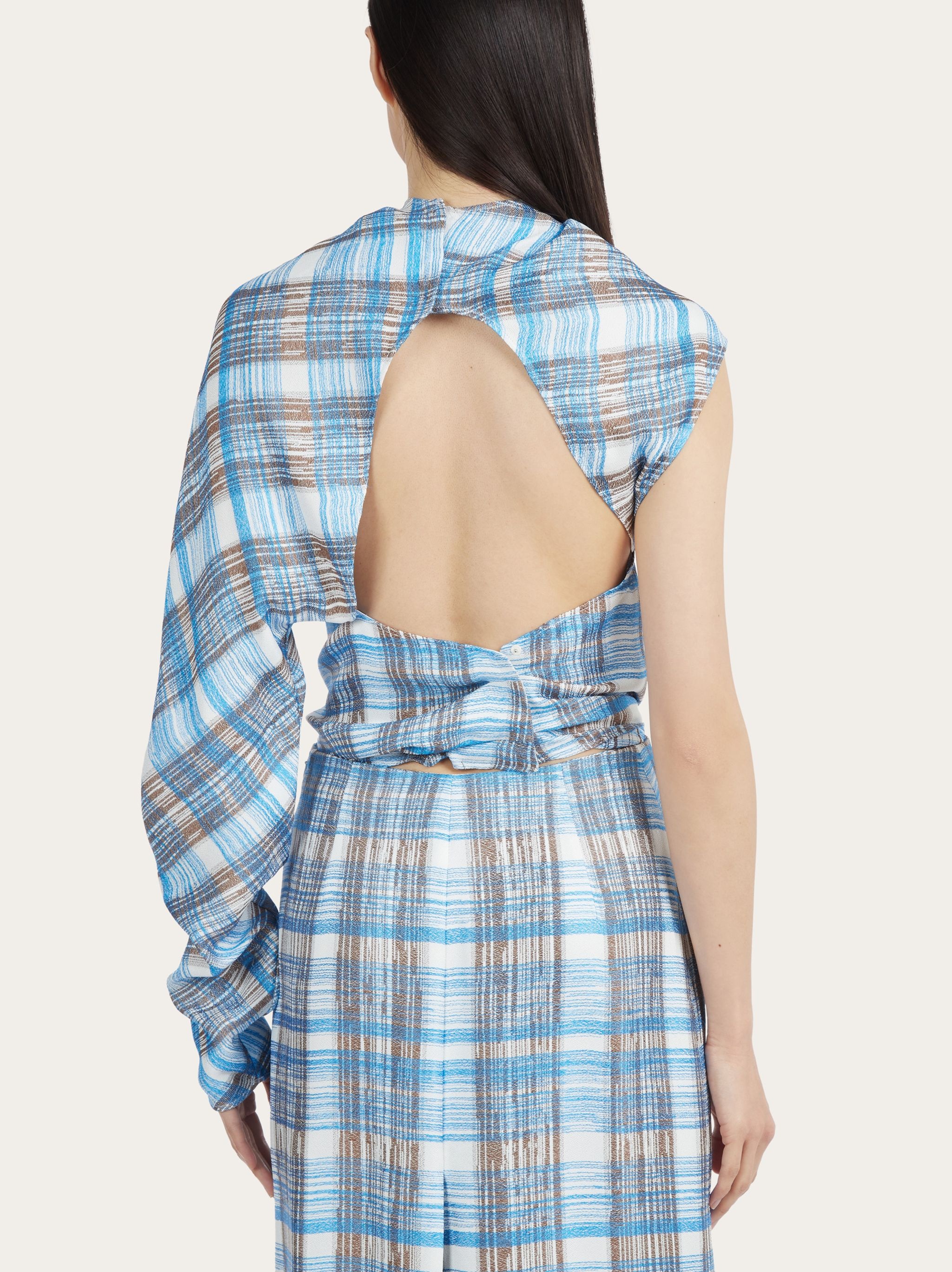 Asymmetric top - 5