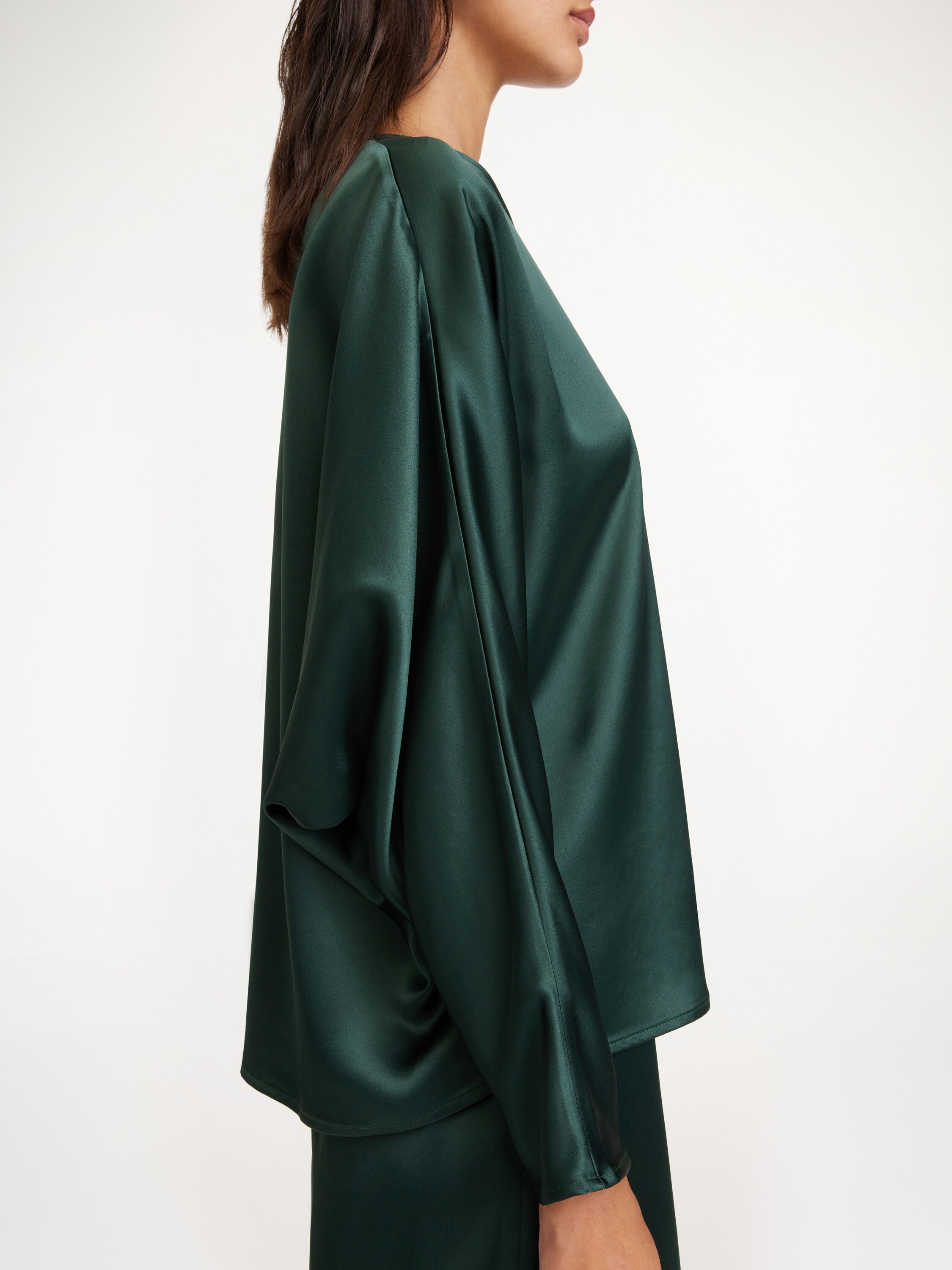 Odelleys blouse - 4