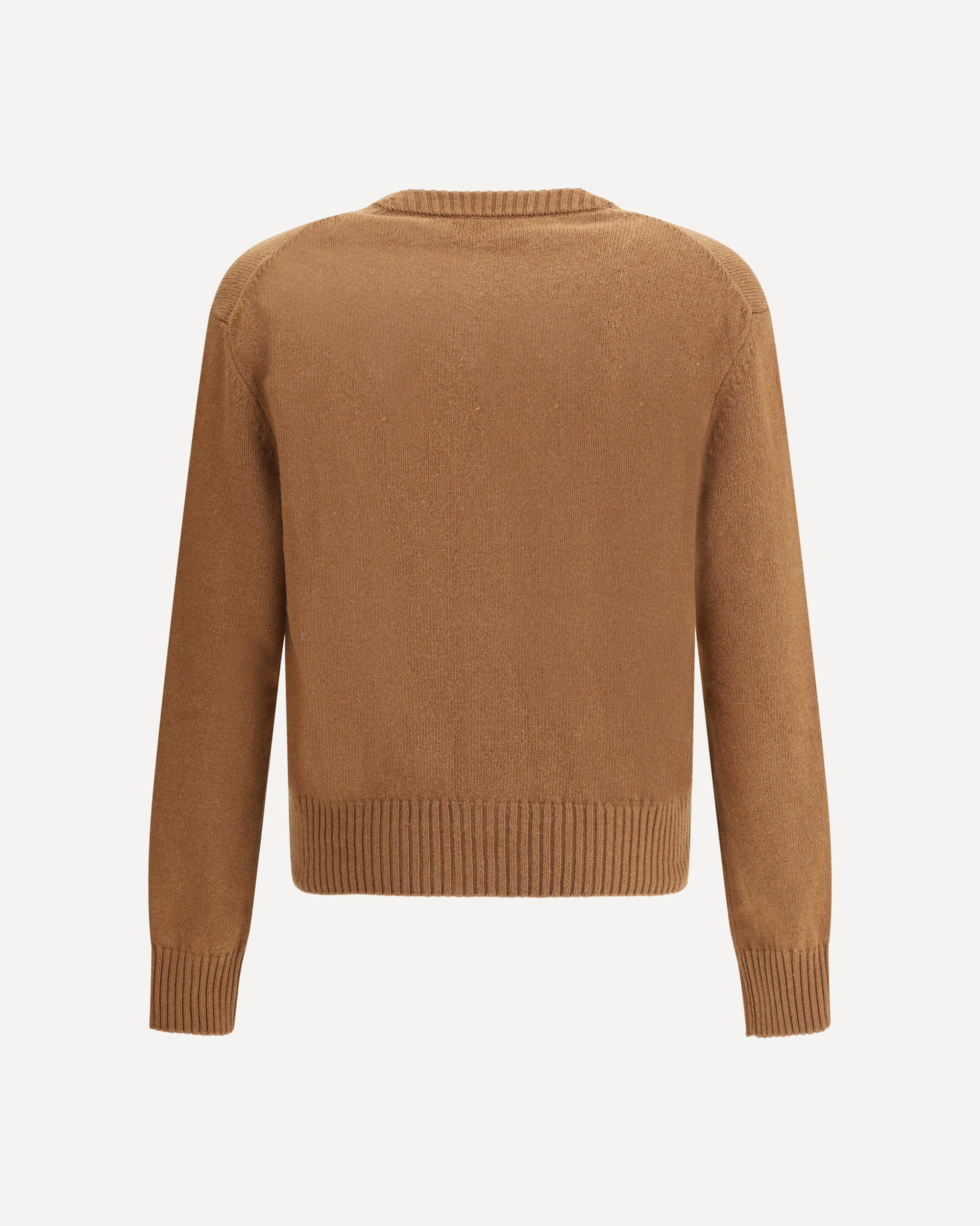 Ami De Coeur Cardigan - 2