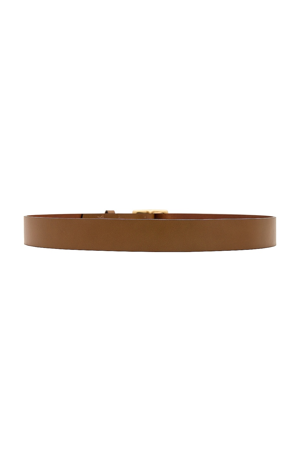 Boyfriend Belt - 2