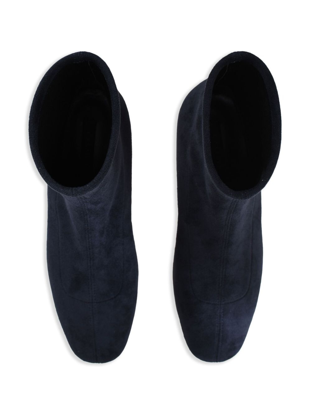 Galaxy boots - 6