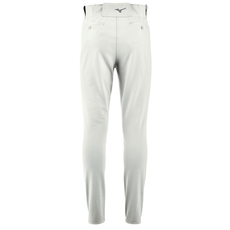 Mizuno Men's Premier Pro Tapered Baseball Pant outlook