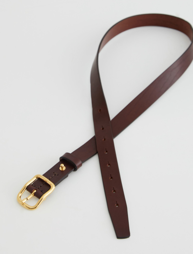 Marisol Belt 1