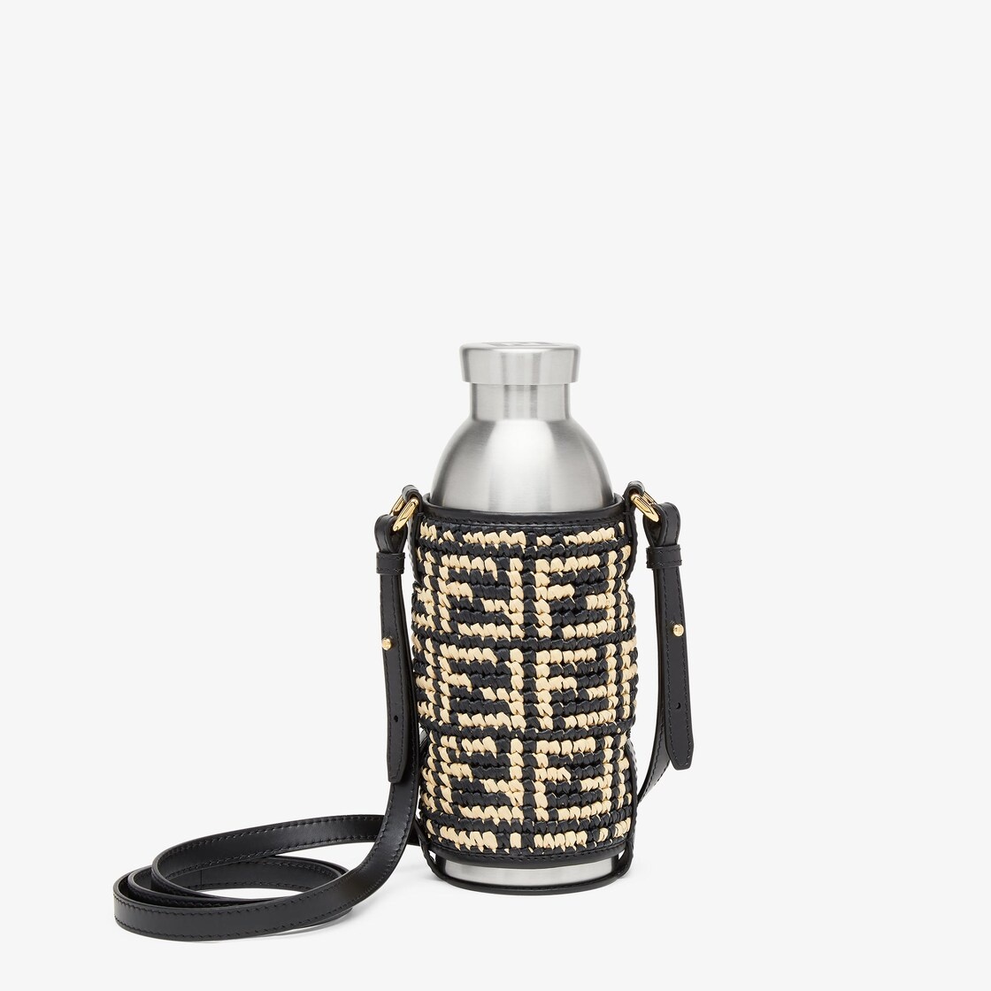 Flask holder - 1
